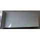 Tinta BMW 237 PRATA GRANITO, CINZA GRANITO, GRANITSILBER