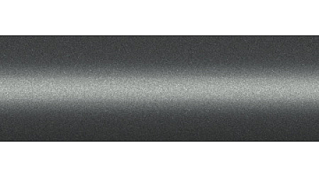 Tinta BMW 243 NOGAROSILBER Tinta BMW 243 NOGAROSILBER