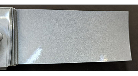 Tinta BMW 244 PRATA ESTERLINA, PRATA ESTERLINA MET, PRATA ESTERLINA Tinta BMW 244 PRATA ESTERLINA, PRATA ESTERLINA MET, PRATA ESTERLINA