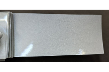 Tinta BMW 244 PRATA ESTERLINA, PRATA ESTERLINA MET, PRATA ESTERLINA Tinta BMW 244 PRATA ESTERLINA, PRATA ESTERLINA MET, PRATA ESTERLINA