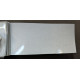 Tinta BMW 244 PRATA ESTERLINA, PRATA ESTERLINA MET, PRATA ESTERLINA