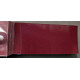 Tinta BMW 252 VERMELHO CALYPSO, CALYPSOROT, CALYPSOROT-MET