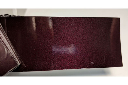 Tinta BMW 259 BROKATROT MET, BROKATROT, VERMELHO BROCADO, BROCATROT, VERMELHO BROCADADO. Tinta BMW 259 BROKATROT MET, BROKATROT, VERMELHO BROCADO, BROCATROT, VERMELHO BROCADADO.