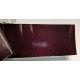 Tinta BMW 259 BROKATROT MET, BROKATROT, VERMELHO BROCADO, BROCATROT, VERMELHO BROCADADO