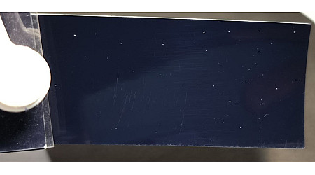 Tinta BMW 263 DUNKELBLAU, AZUL ESCURO, AZUL ESCURO, DUNKELBLAU II Tinta BMW 263 DUNKELBLAU, AZUL ESCURO, AZUL ESCURO, DUNKELBLAU II
