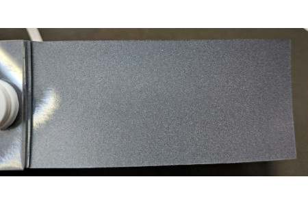 Tinta BMW 269 CINZA ÁRTICO, ARKTISGRAU MET, ARKTISGRAU, CINZA ÁRTICO, ARKTIK GRAY, ARKTIK SILVER Tinta BMW 269 CINZA ÁRTICO, ARKTISGRAU MET, ARKTISGRAU, CINZA ÁRTICO, ARKTIK GRAY, ARKTIK SILVER