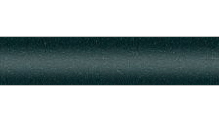 Tinta BMW 273 ISLANDGRUEN Tinta BMW 273 ISLANDGRUEN