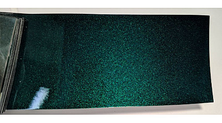 Tinta BMW 275 BOSTON GREEN, BOSTONGRUEN Tinta BMW 275 BOSTON GREEN, BOSTONGRUEN