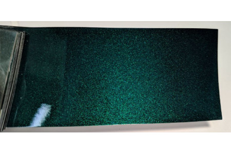 Tinta BMW 275 BOSTON GREEN, BOSTONGRUEN Tinta BMW 275 BOSTON GREEN, BOSTONGRUEN