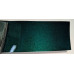 Foto: Tinta BMW 275 BOSTON GREEN, BOSTONGRUEN № 1 | Asturcolor