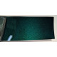 Tinta BMW 275 BOSTON GREEN, BOSTONGRUEN