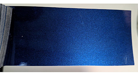 Tinta BMW 276 AVUSBLAU PERLCOLOR, AVUSBLAU, AZUL AVUS Tinta BMW 276 AVUSBLAU PERLCOLOR, AVUSBLAU, AZUL AVUS