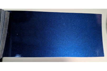 Tinta BMW 276 AVUSBLAU PERLCOLOR, AVUSBLAU, AZUL AVUS Tinta BMW 276 AVUSBLAU PERLCOLOR, AVUSBLAU, AZUL AVUS