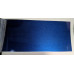 Foto: Tinta BMW 276 AVUSBLAU PERLCOLOR, AVUSBLAU, AZUL AVUS № 1 | Asturcolor