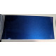 Tinta BMW 276 AVUSBLAU PERLCOLOR, AVUSBLAU, AZUL AVUS Tinta BMW 276 AVUSBLAU PERLCOLOR, AVUSBLAU, AZUL AVUS