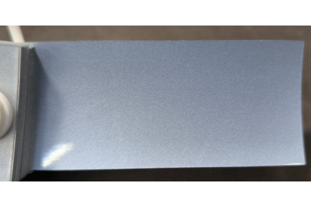 Tinta BMW 280 GLETSCHERBLAU, AZUL GLACIER