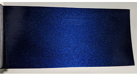 Tinta BMW 287 AZUL MAURÍCIO, MAURICIUSBLAU, AZUL MAURÍCIO Tinta BMW 287 AZUL MAURÍCIO, MAURICIUSBLAU, AZUL MAURÍCIO