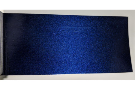 Tinta BMW 287 AZUL MAURÍCIO, MAURICIUS BLAU, AZUL MAURÍCIO. Tinta BMW 287 AZUL MAURÍCIO, MAURICIUS BLAU, AZUL MAURÍCIO.