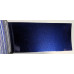 Foto: Tinta BMW 297 AZUL MONTREAL, MONTREALBLAU № 1 | Asturcolor