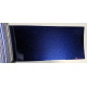 Tinta BMW 297 AZUL MONTREAL, MONTREALBLAU