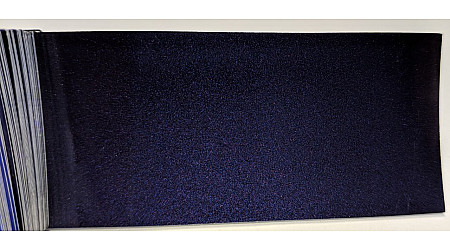 Tinta BMW 299 TECHNOVIOLETT, Techno Violeta Tinta BMW 299 TECHNOVIOLETT, Techno Violeta