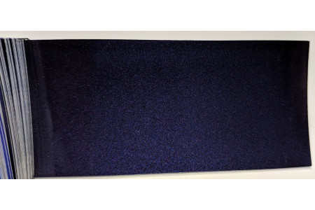 Tinta BMW 299 TECHNOVIOLETT, Techno Violeta