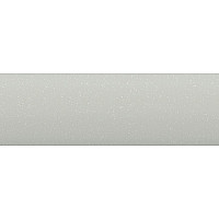 Tinta BMW 300 ALPINWEISS, ALPINWEISS 3, ALPINWEISS III, ALPINE WHITE III