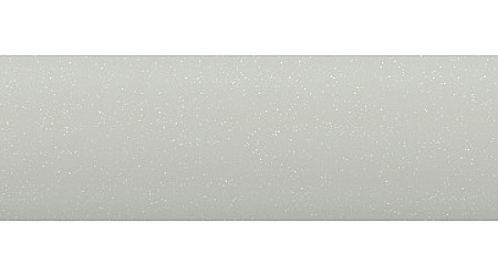 Tinta BMW 300 ALPINWEISS, ALPINWEISS 3, ALPINWEISS III, ALPINE WHITE III Tinta BMW 300 ALPINWEISS, ALPINWEISS 3, ALPINWEISS III, ALPINE WHITE III