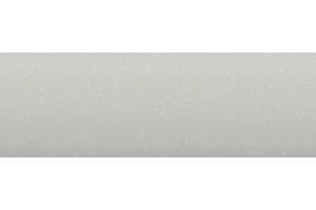 Tinta BMW 300 ALPINWEISS, ALPINWEISS 3, ALPINWEISS III, ALPINE WHITE III