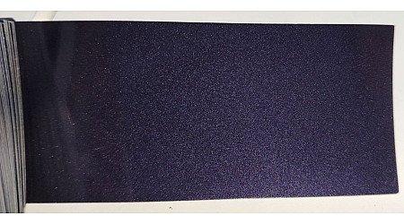 Tinta BMW 302 MADEIRAVIOLETT, NEGRO MADEIRA, NEGRO MADIERA, NEGRO MEDEIRA, Violeta Madeira Tinta BMW 302 MADEIRAVIOLETT, NEGRO MADEIRA, NEGRO MADIERA, NEGRO MEDEIRA, Violeta Madeira