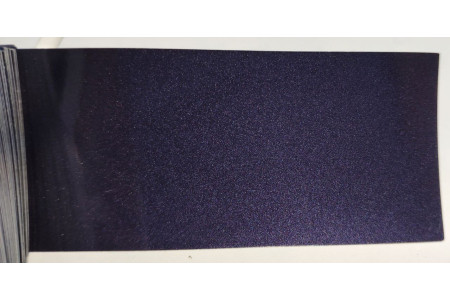 Tinta BMW 302 MADEIRAVIOLETT, NEGRO MADEIRA, NEGRO MADIERA, NEGRO MEDEIRA, Violeta Madeira. Tinta BMW 302 MADEIRAVIOLETT, NEGRO MADEIRA, NEGRO MADIERA, NEGRO MEDEIRA, Violeta Madeira.