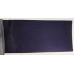 Foto: Tinta BMW 302 MADEIRAVIOLETT, NEGRO MADEIRA, NEGRO MADIERA, NEGRO MEDEIRA, Violeta Madeira. № 1 | Asturcolor