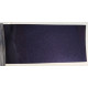 Tinta BMW 302 MADEIRAVIOLETT, NEGRO MADEIRA, NEGRO MADIERA, NEGRO MEDEIRA, Violeta Madeira