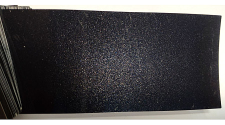Tinta BMW 303 COSMOS BLACK, COSMOSSCHWARZ MET, COSMOSSCHWARZ Tinta BMW 303 COSMOS BLACK, COSMOSSCHWARZ MET, COSMOSSCHWARZ