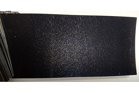 Tinta BMW 303 COSMOS BLACK, COSMOSSCHWARZ MET, COSMOSSCHWARZ Tinta BMW 303 COSMOS BLACK, COSMOSSCHWARZ MET, COSMOSSCHWARZ