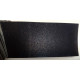 Tinta BMW 303 COSMOS BLACK, COSMOSSCHWARZ MET, COSMOSSCHWARZ Tinta BMW 303 COSMOS BLACK, COSMOSSCHWARZ MET, COSMOSSCHWARZ