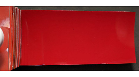 Tinta BMW 308 VERMELHO BRILHANTE, BRILHANTE VERMELHO, BRILHANTE VERMELHO Tinta BMW 308 VERMELHO BRILHANTE, BRILHANTE VERMELHO, BRILHANTE VERMELHO