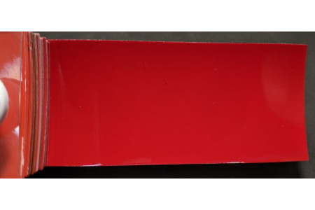 Tinta BMW 308 VERMELHO BRILHANTE, BRILLANTROT, BRILLANTROT Tinta BMW 308 VERMELHO BRILHANTE, BRILLANTROT, BRILLANTROT