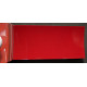 Tinta BMW 308 VERMELHO BRILHANTE, BRILHANTE VERMELHO, BRILHANTE VERMELHO