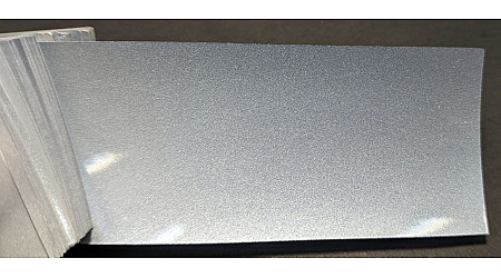 Tinta BMW 309 PRATA ARCTICA, ARKTISSILBER, IHIT SELVER Tinta BMW 309 PRATA ARCTICA, ARKTISSILBER, IHIT SELVER