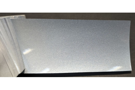 O nome do produto é "Tinta BMW 309 ARCTIC SILVER, ARKTISSILBER, IHIT SELVER". O nome do produto é "Tinta BMW 309 ARCTIC SILVER, ARKTISSILBER, IHIT SELVER".