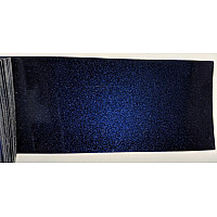 Tinta BMW 317 AZUL ORIENTE, AZUL ORIENTAL, AZUL ORIENTAL