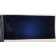 Tinta BMW 317 AZUL ORIENTE, AZUL ORIENTAL, AZUL ORIENTAL