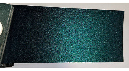 Tinta BMW 324 OXFORDGRUEN, VERDE OXFORD Tinta BMW 324 OXFORDGRUEN, VERDE OXFORD