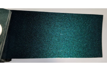 Tinta BMW 324 OXFORDGRUEN, VERDE OXFORD Tinta BMW 324 OXFORDGRUEN, VERDE OXFORD