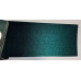 Foto: Tinta BMW 324 OXFORDGRUEN, VERDE OXFORD № 1 | Asturcolor