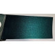 Tinta BMW 324 OXFORDGRUEN, VERDE OXFORD