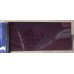 Foto: O nome do produto é "Краска BMW 328 VIOLETTROT II, VIOLET RED II". № 1 | Asturcolor