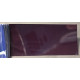 Tinta BMW 328 VIOLETTROT II, VERMELHO VIOLETA II