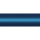 Tinta BMW 335 ESTORIL BLUE, ESTORILBLAU, ESTORIAL BLUE Tinta BMW 335 ESTORIL BLUE, ESTORILBLAU, ESTORIAL BLUE